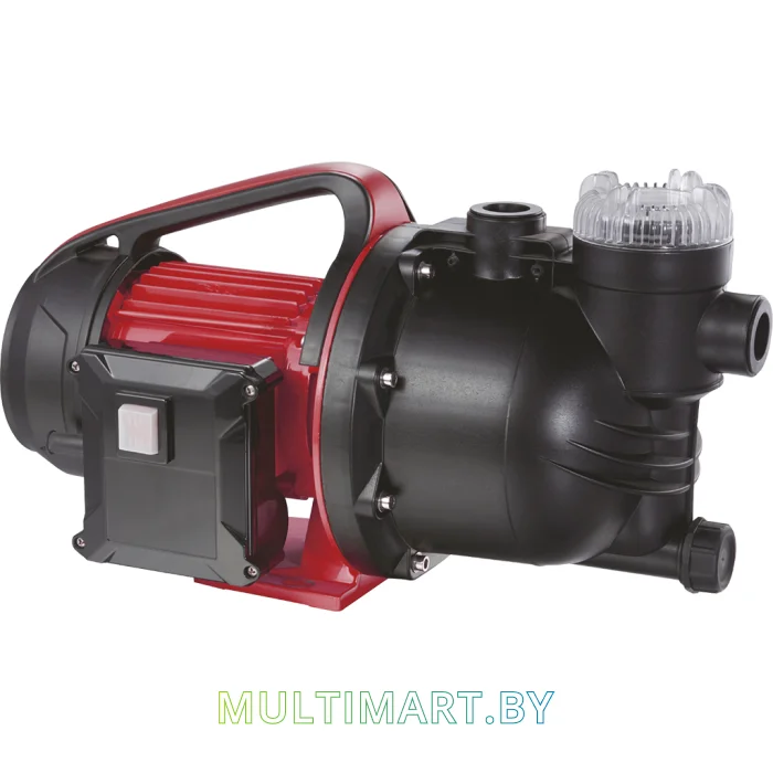 Поверхностный насос Edon EPW 1200